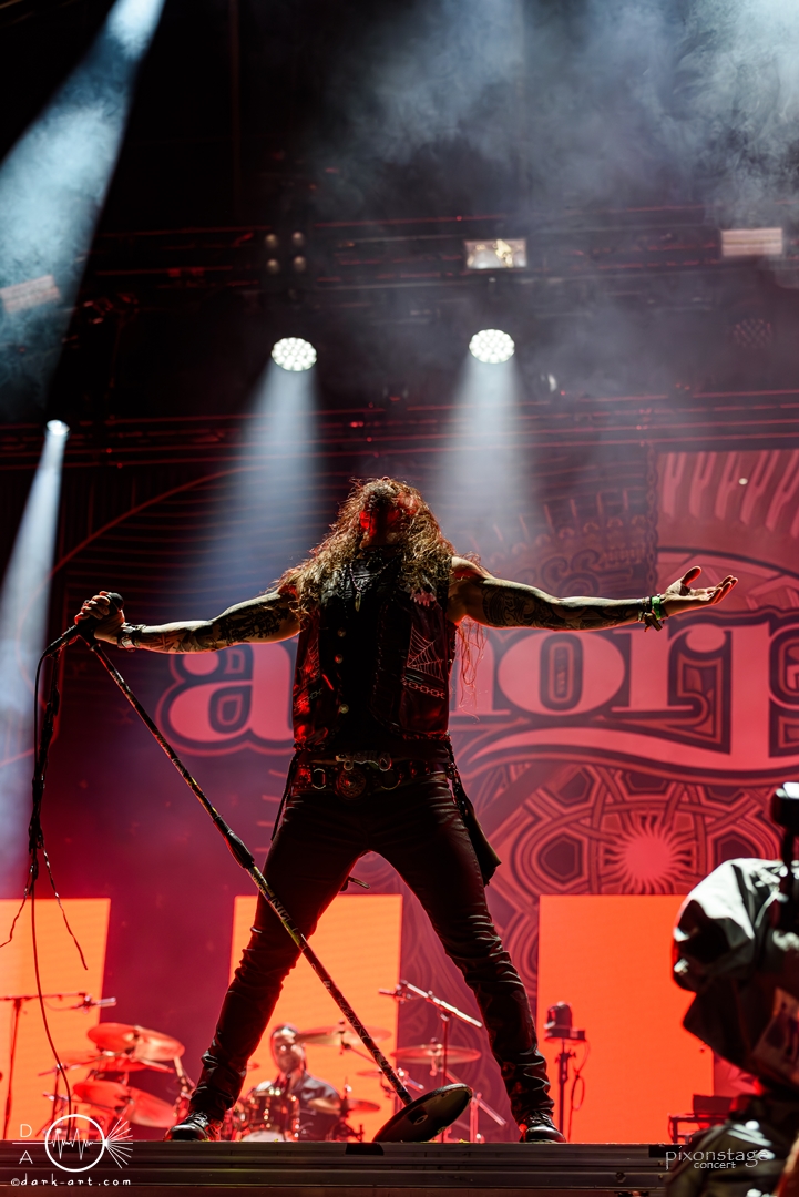 1_Amorphis_Wacken_03-08-2023_PS_8246_-2