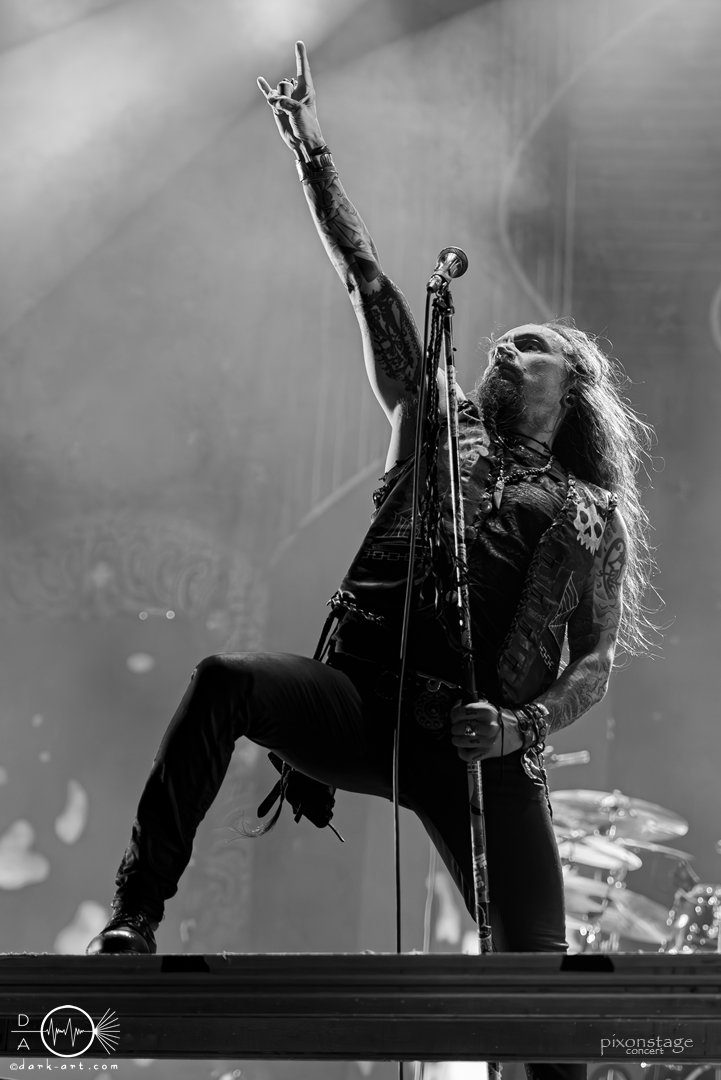 Amorphis_Wacken_03-08-2023_PS_8045_-3