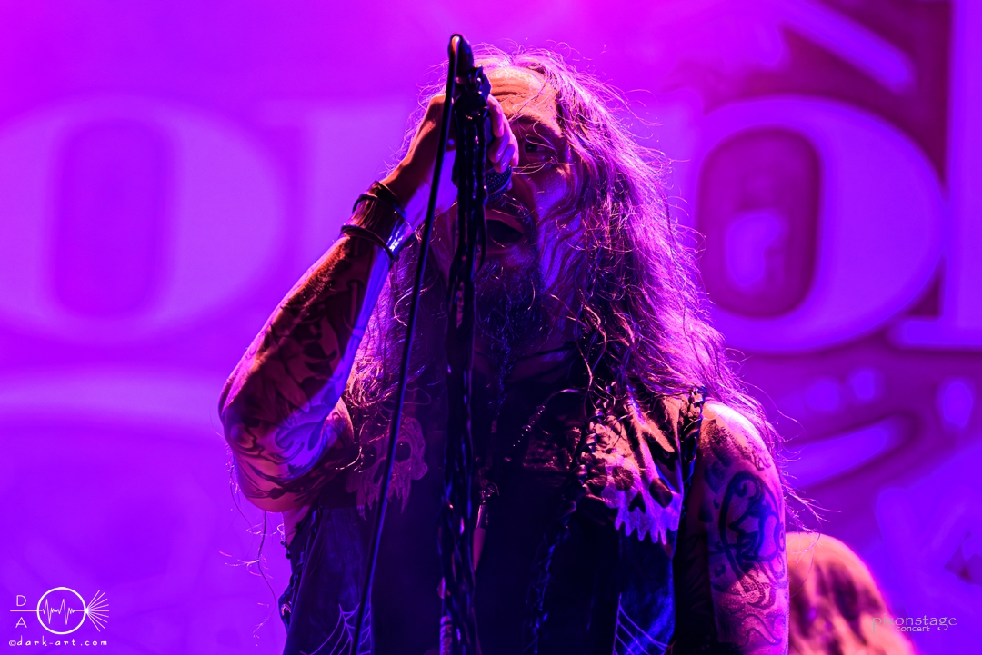Amorphis_Wacken_03-08-2023_PS_8048_-3