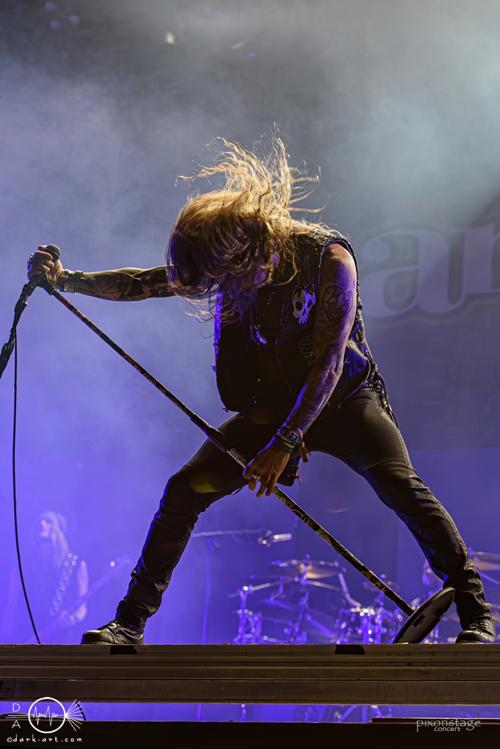 Amorphis_Wacken_03-08-2023_PS_8096_-Edit