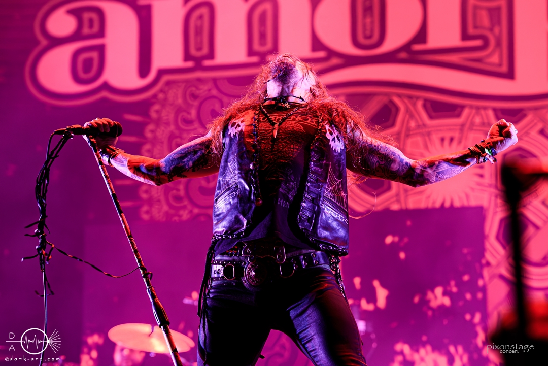 Amorphis_Wacken_03-08-2023_PS_8123_-2