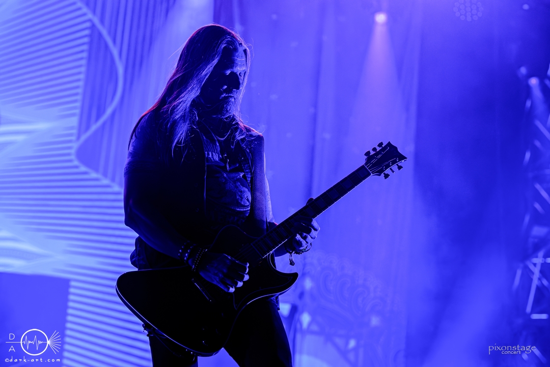 Amorphis_Wacken_03-08-2023_PS_8130_-2