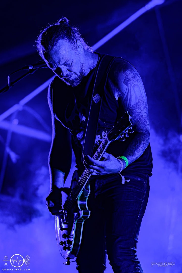 Amorphis_Wacken_03-08-2023_PS_8153_-2