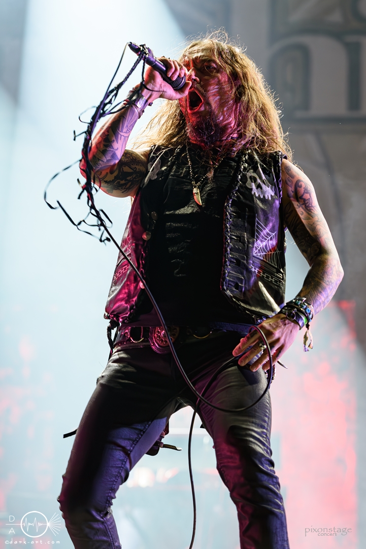 Amorphis_Wacken_03-08-2023_PS_8161_-2