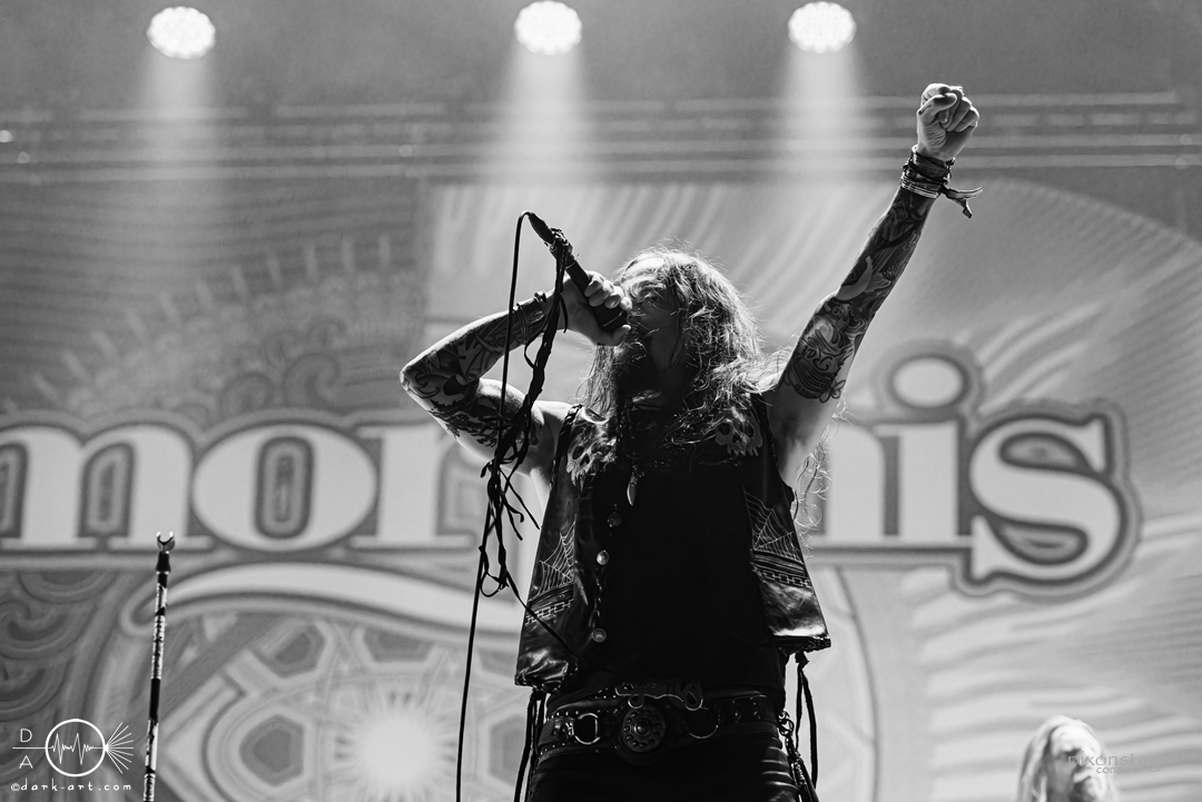 Amorphis_Wacken_03-08-2023_PS_8195_-2