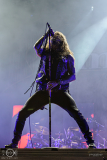 Amorphis_Wacken_03-08-2023_PS_8087_-3