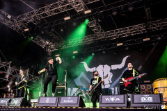 Andrelamusia-Wacken-Open-Air-2023-rh-WO1_5012