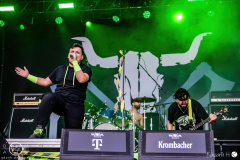 Andrelamusia-Wacken-Open-Air-2023-rh-WO1_5020