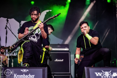 Andrelamusia-Wacken-Open-Air-2023-rh-WO1_5040
