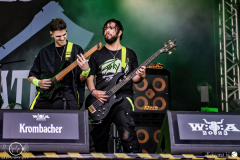 Andrelamusia-Wacken-Open-Air-2023-rh-WO1_5056