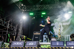 Andrelamusia-Wacken-Open-Air-2023-rh-WO1_5062