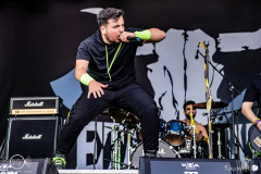 Andrelamusia-Wacken-Open-Air-2023-rh-WO1_5071