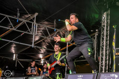 Andrelamusia-Wacken-Open-Air-2023-rh-WO2_5342