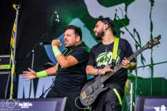 Andrelamusia-Wacken-Open-Air-2023-rh-WO2_5350