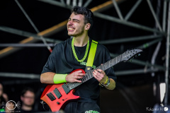 Andrelamusia-Wacken-Open-Air-2023-rh-WO2_5352