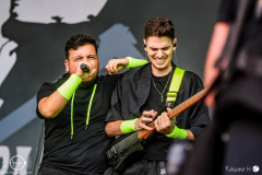 Andrelamusia-Wacken-Open-Air-2023-rh-WO2_5356