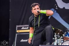 Andrelamusia-Wacken-Open-Air-2023-rh-WO2_5361