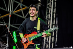 Andrelamusia-Wacken-Open-Air-2023-rh-WO2_5365