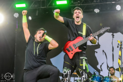 Andrelamusia-Wacken-Open-Air-2023-rh-WO2_5388