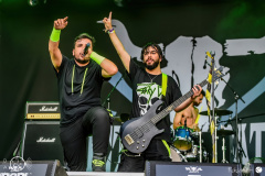 Andrelamusia-Wacken-Open-Air-2023-rh-WO2_5391