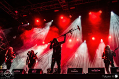 Carpathian-Forest-Wacken-Open-Air-2023-rh-unbenannt-6013