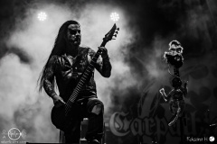 Carpathian-Forest-Wacken-Open-Air-2023-rh-unbenannt-6030