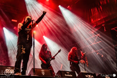 Carpathian-Forest-Wacken-Open-Air-2023-rh-unbenannt-6035