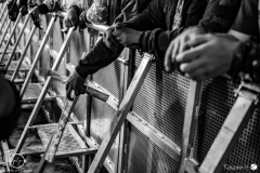 Carpathian-Forest-Wacken-Open-Air-2023-rh-unbenannt-6037