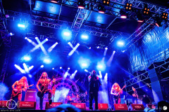 Carpathian-Forest-Wacken-Open-Air-2023-rh-unbenannt-6039