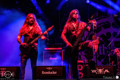 Carpathian-Forest-Wacken-Open-Air-2023-rh-unbenannt-6043