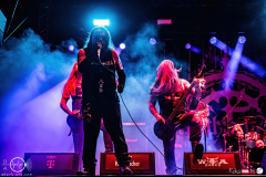 Carpathian-Forest-Wacken-Open-Air-2023-rh-unbenannt-6048