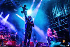 Carpathian-Forest-Wacken-Open-Air-2023-rh-unbenannt-6070