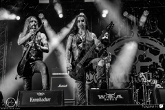 Carpathian-Forest-Wacken-Open-Air-2023-rh-unbenannt-6078