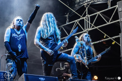 Carpathian-Forest-Wacken-Open-Air-2023-rh-unbenannt-6086