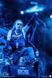 Carpathian-Forest-Wacken-Open-Air-2023-rh-unbenannt-6089