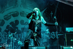 Carpathian-Forest-Wacken-Open-Air-2023-rh-unbenannt-6108