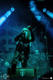 Carpathian-Forest-Wacken-Open-Air-2023-rh-unbenannt-6111