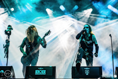 Carpathian-Forest-Wacken-Open-Air-2023-rh-unbenannt-6116