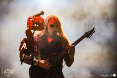 Carpathian-Forest-Wacken-Open-Air-2023-rh-unbenannt-6605