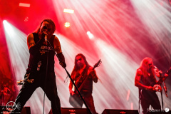 Carpathian-Forest-Wacken-Open-Air-2023-rh-unbenannt-6659