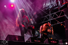 Carpathian-Forest-Wacken-Open-Air-2023-rh-unbenannt-6673