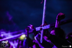 Carpathian-Forest-Wacken-Open-Air-2023-rh-unbenannt-6684