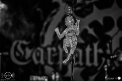 Carpathian-Forest-Wacken-Open-Air-2023-rh-unbenannt-6694