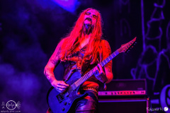 Carpathian-Forest-Wacken-Open-Air-2023-rh-unbenannt-6699