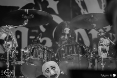 Carpathian-Forest-Wacken-Open-Air-2023-rh-unbenannt-6705