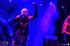 Carpathian-Forest-Wacken-Open-Air-2023-rh-unbenannt-6710
