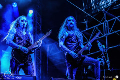 Carpathian-Forest-Wacken-Open-Air-2023-rh-unbenannt-6724