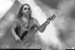 Carpathian-Forest-Wacken-Open-Air-2023-rh-unbenannt-6730