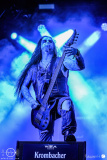 Carpathian-Forest-Wacken-Open-Air-2023-rh-unbenannt-6738