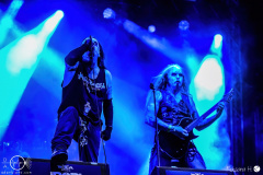 Carpathian-Forest-Wacken-Open-Air-2023-rh-unbenannt-6742